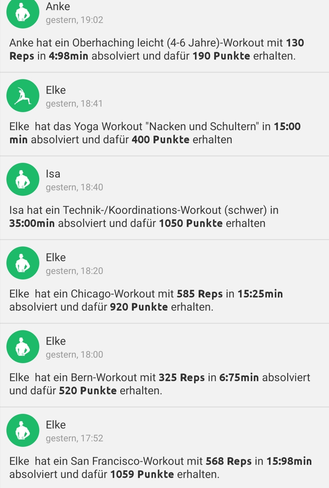 TeamfitTeams/SportfreundeChiller/Workout179.jpg