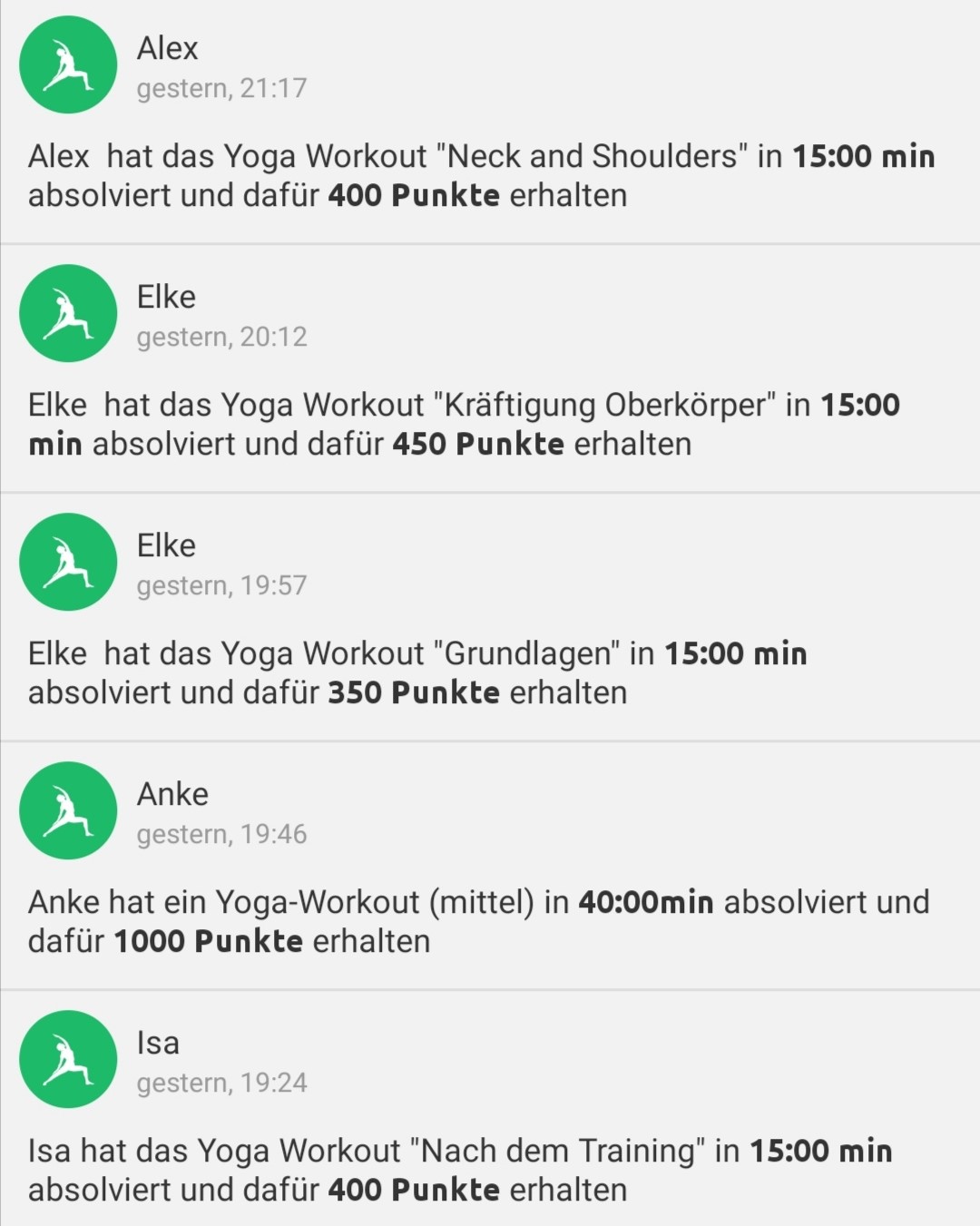 TeamfitTeams/SportfreundeChiller/Workout195.jpg