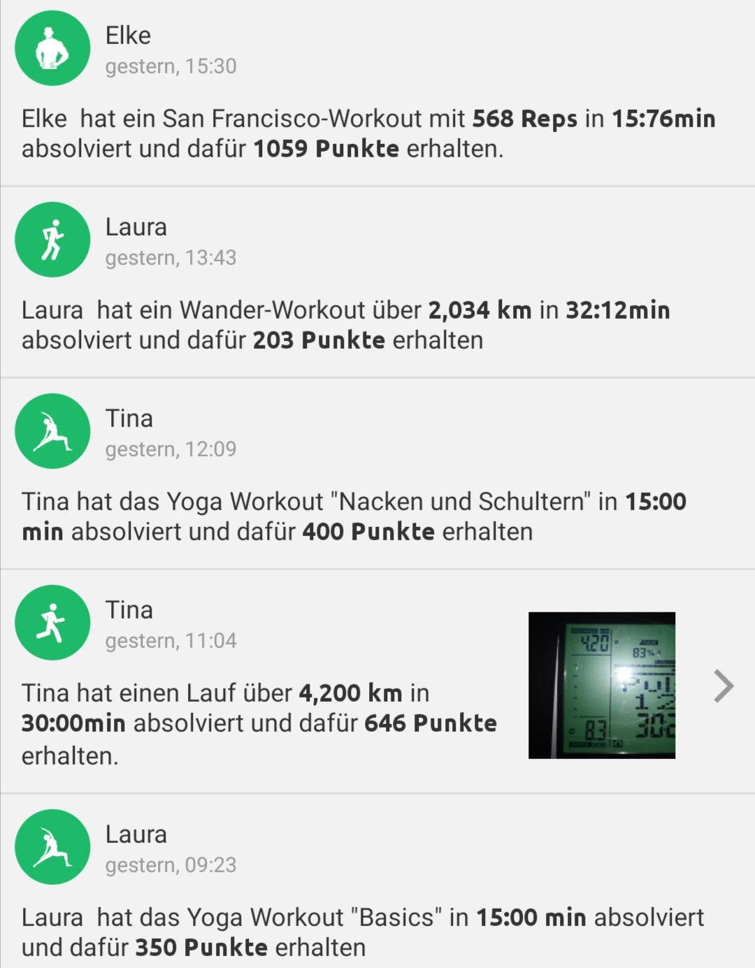 TeamfitTeams/SportfreundeChiller/Workout200.jpg
