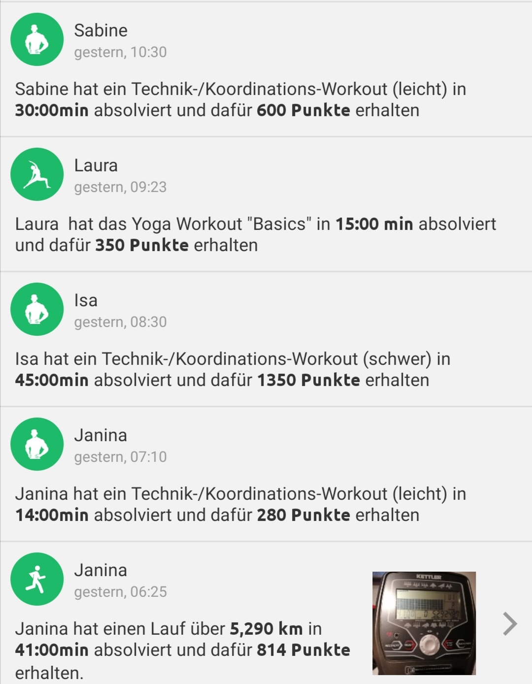 TeamfitTeams/SportfreundeChiller/Workout212.jpg