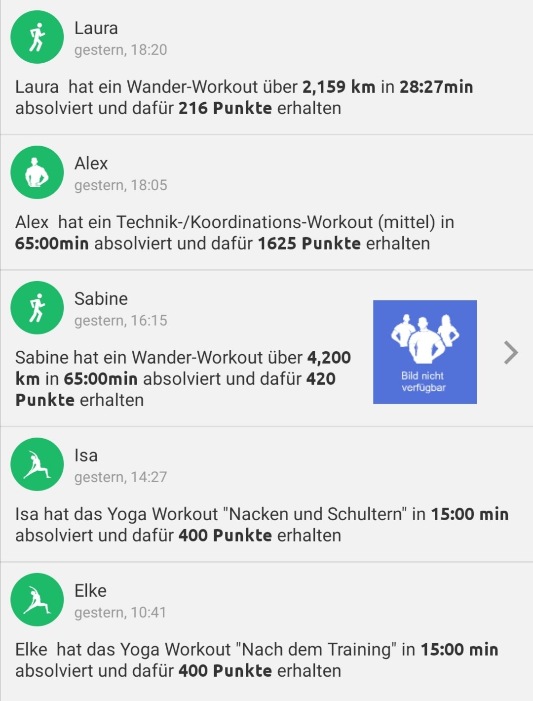 TeamfitTeams/SportfreundeChiller/Workout232.jpg
