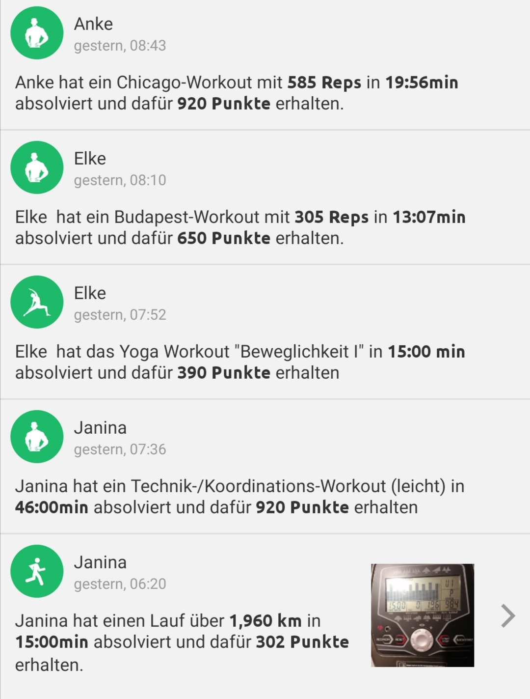 TeamfitTeams/SportfreundeChiller/Workout239.jpg