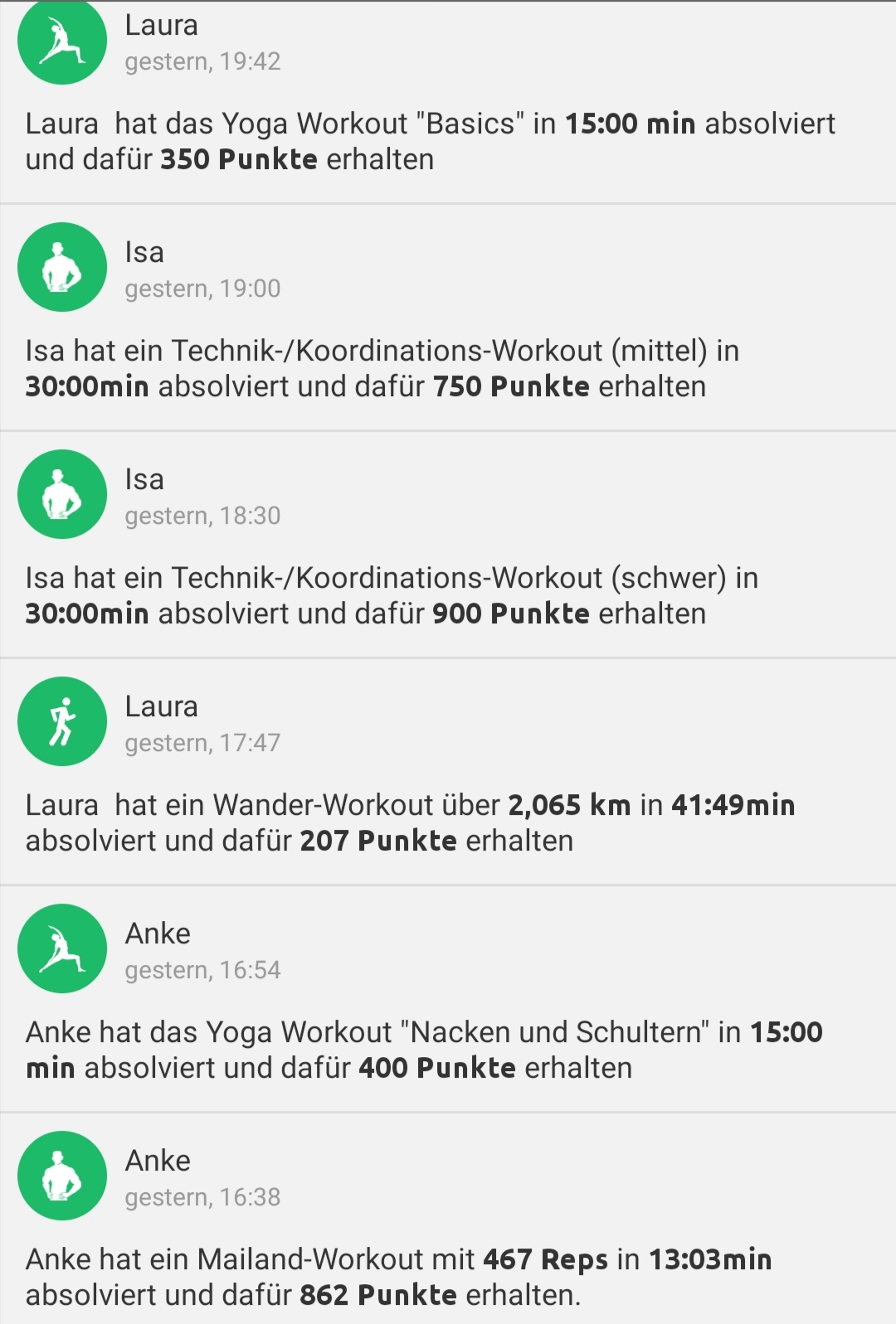 TeamfitTeams/SportfreundeChiller/Workout257.jpg