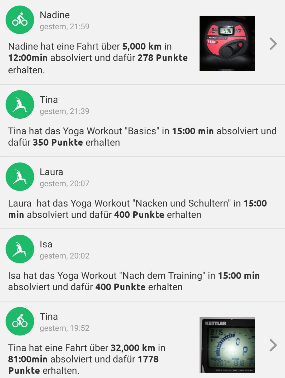 TeamfitTeams/SportfreundeChiller/Workout263.jpg