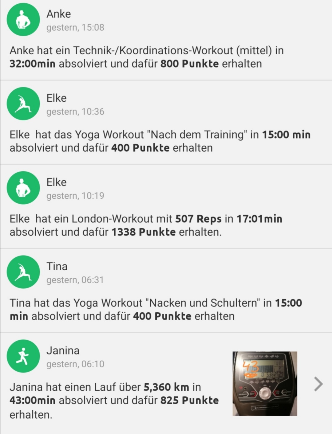 TeamfitTeams/SportfreundeChiller/Workout271.jpg