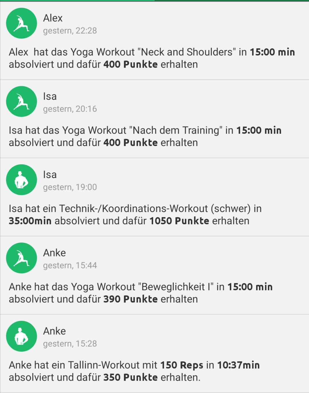 TeamfitTeams/SportfreundeChiller/Workout276.jpg