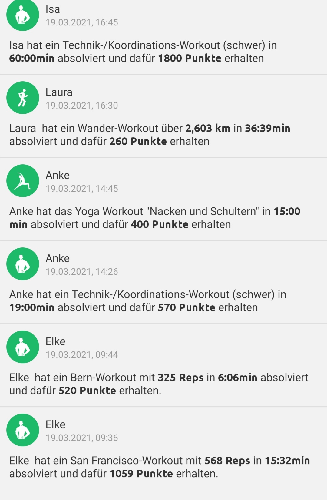 TeamfitTeams/SportfreundeChiller/Workout286.jpg