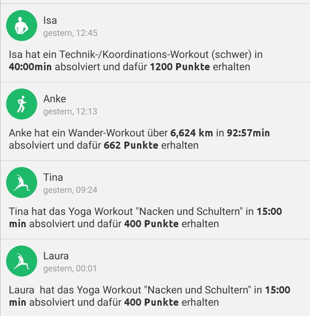 TeamfitTeams/SportfreundeChiller/Workout298.jpg
