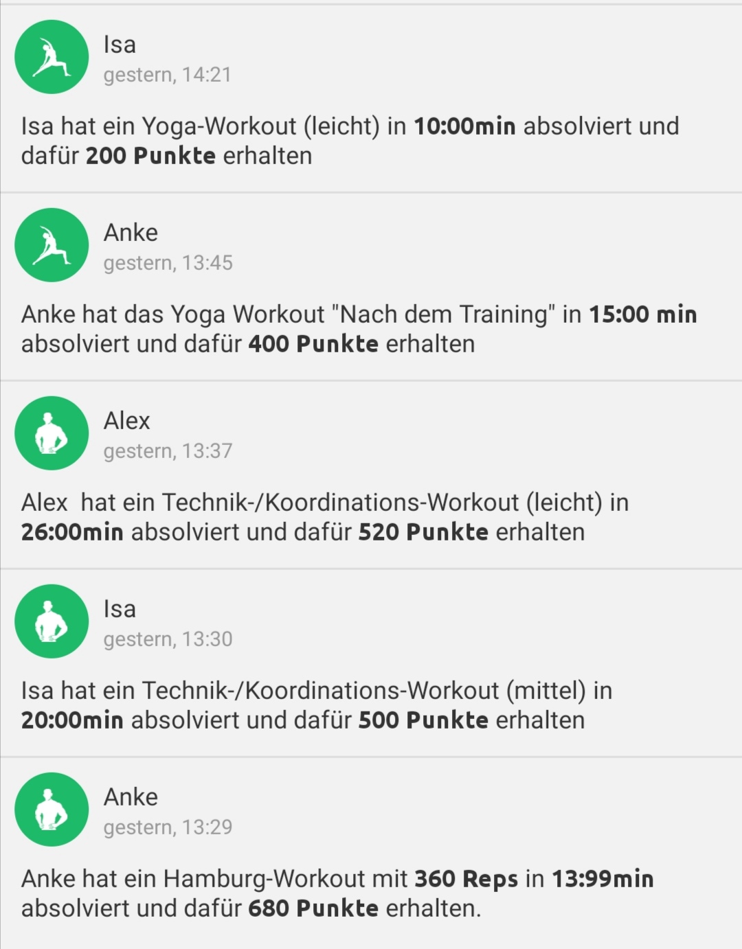 TeamfitTeams/SportfreundeChiller/Workout302.jpg