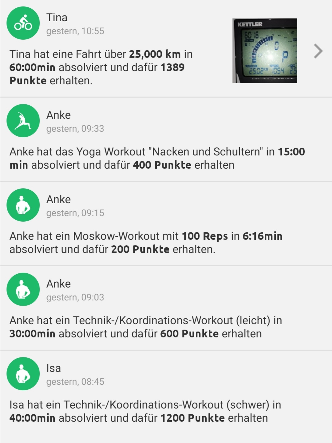 TeamfitTeams/SportfreundeChiller/Workout313.jpg