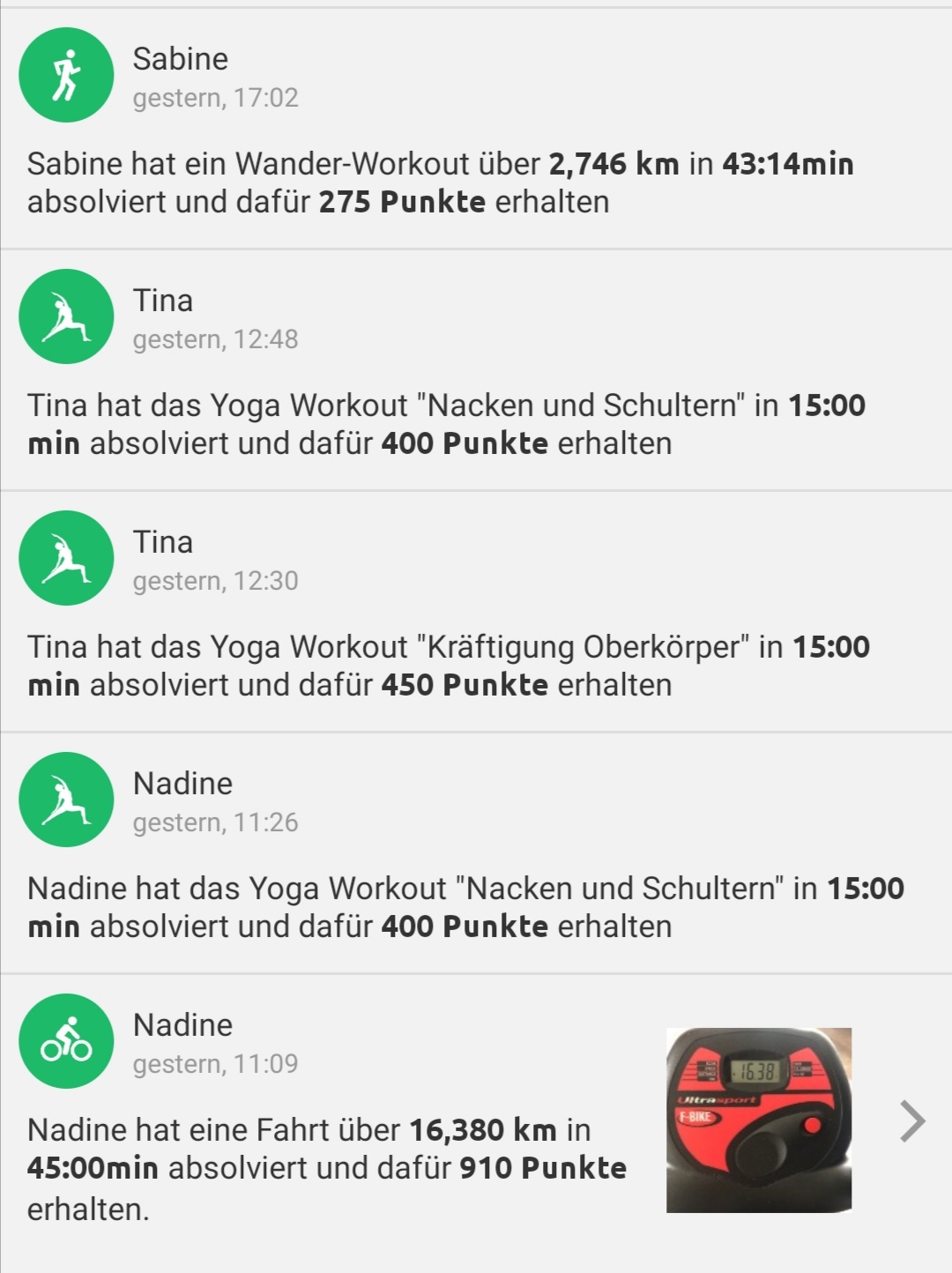 TeamfitTeams/SportfreundeChiller/Workout318.jpg