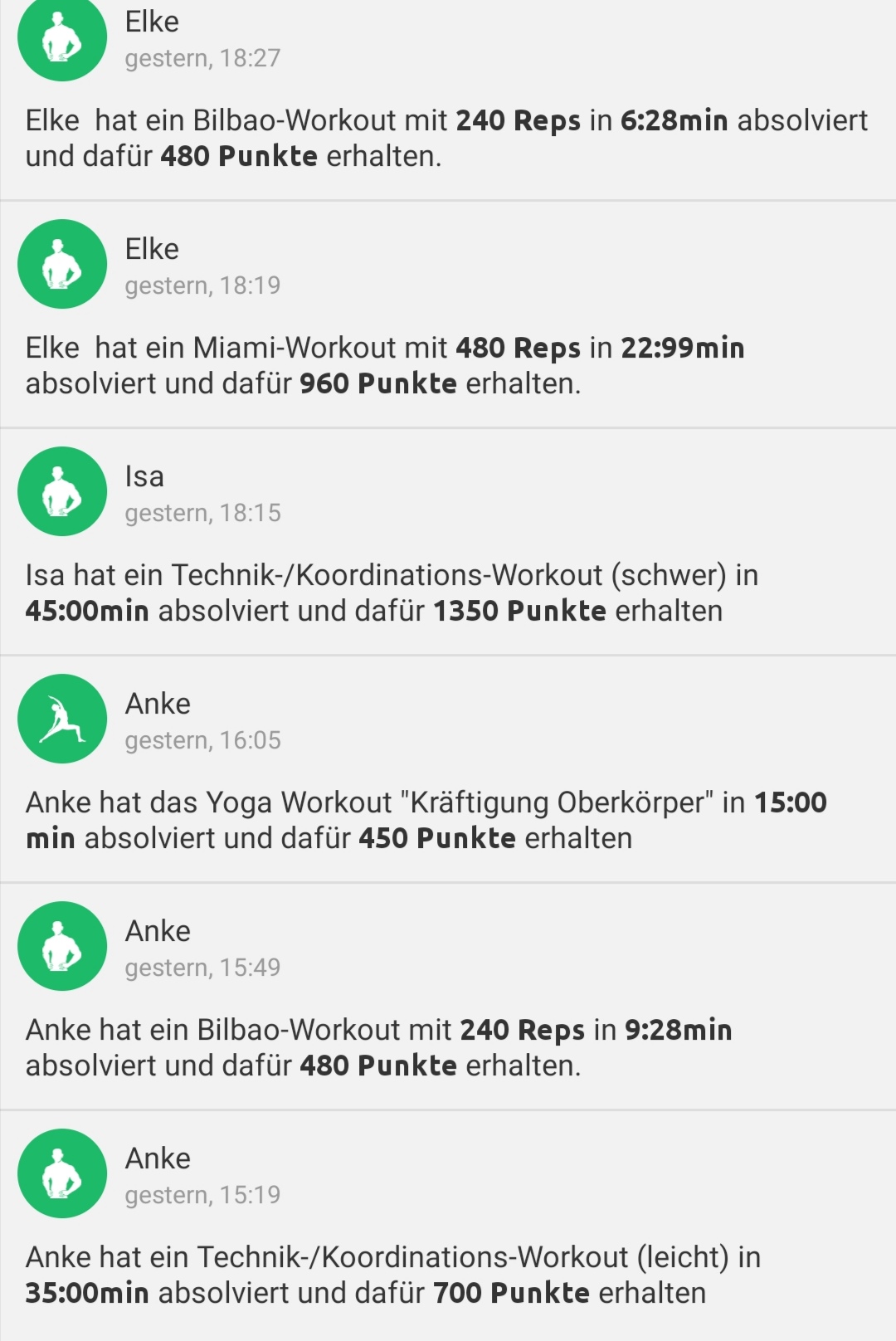 TeamfitTeams/SportfreundeChiller/Workout334.jpg