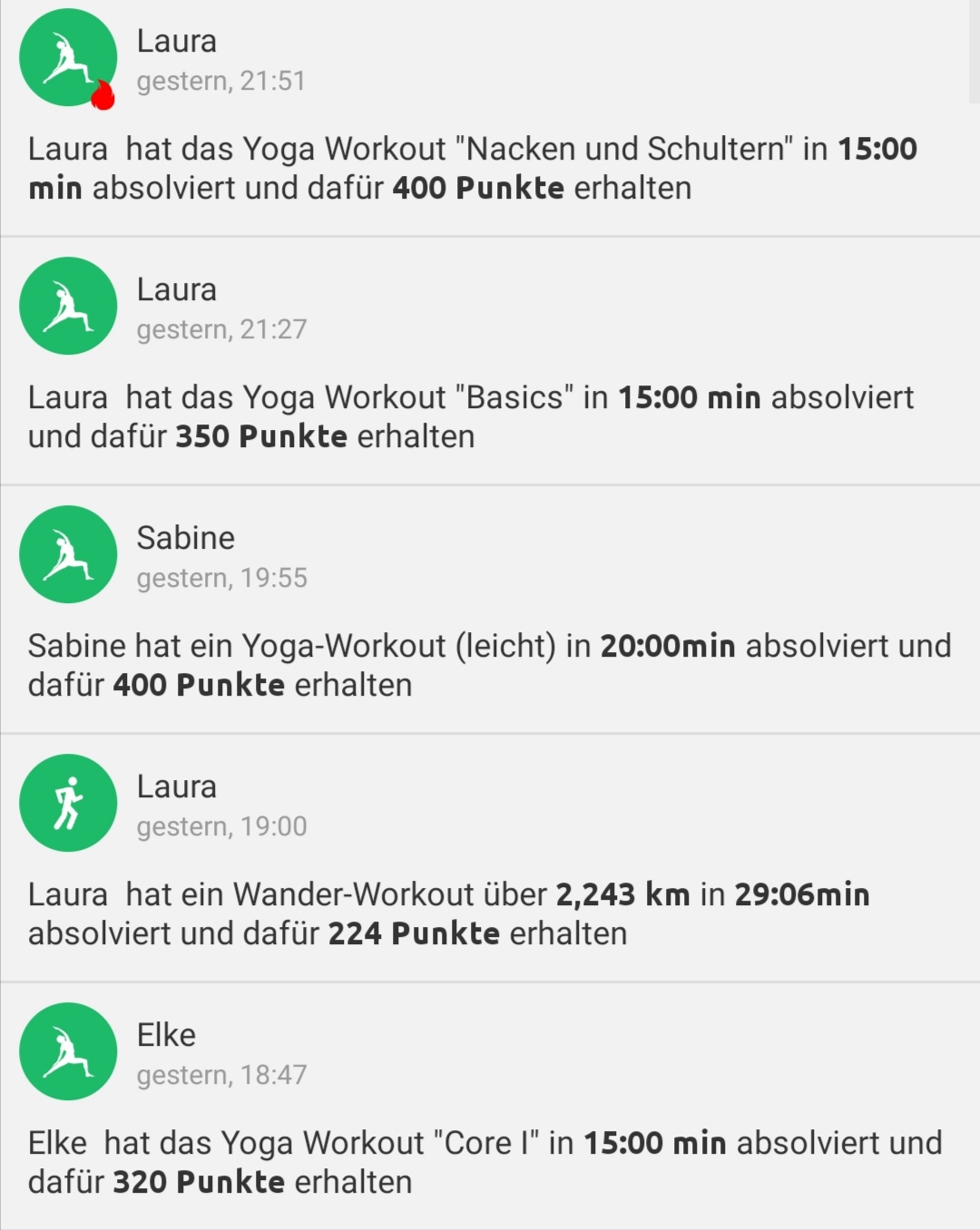 TeamfitTeams/SportfreundeChiller/Workout340.jpg