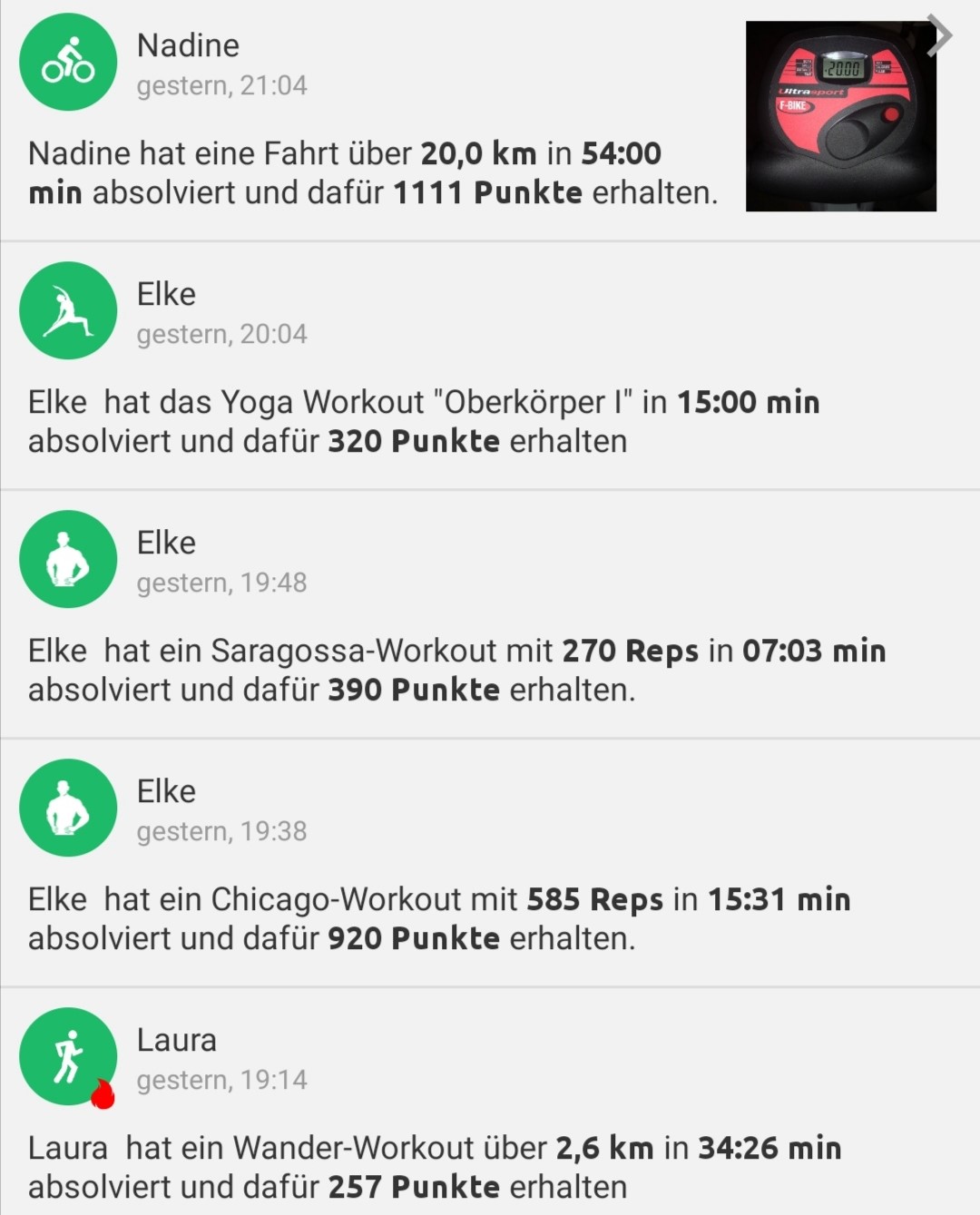 TeamfitTeams/SportfreundeChiller/Workout350.jpg