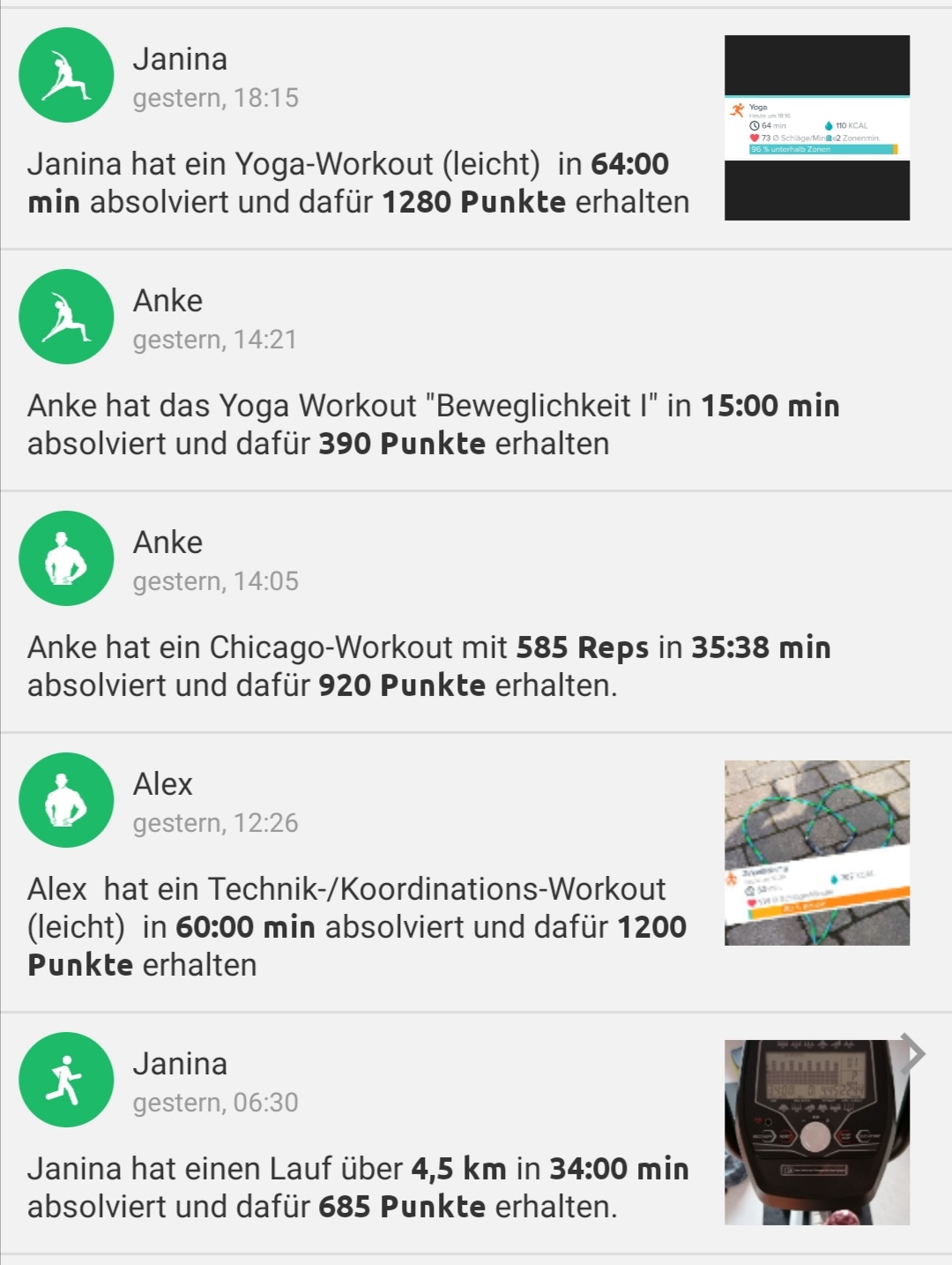 TeamfitTeams/SportfreundeChiller/Workout369.jpg