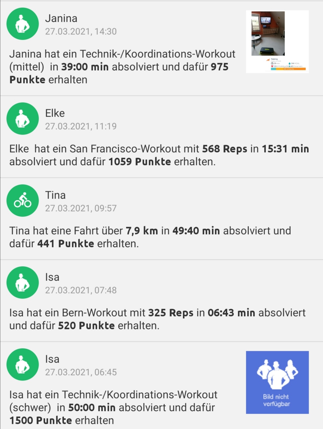 TeamfitTeams/SportfreundeChiller/Workout380.jpg