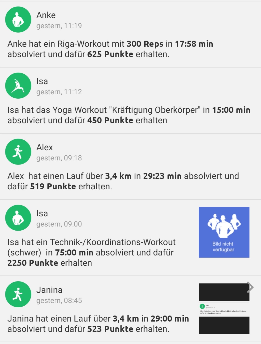 TeamfitTeams/SportfreundeChiller/Workout391.jpg