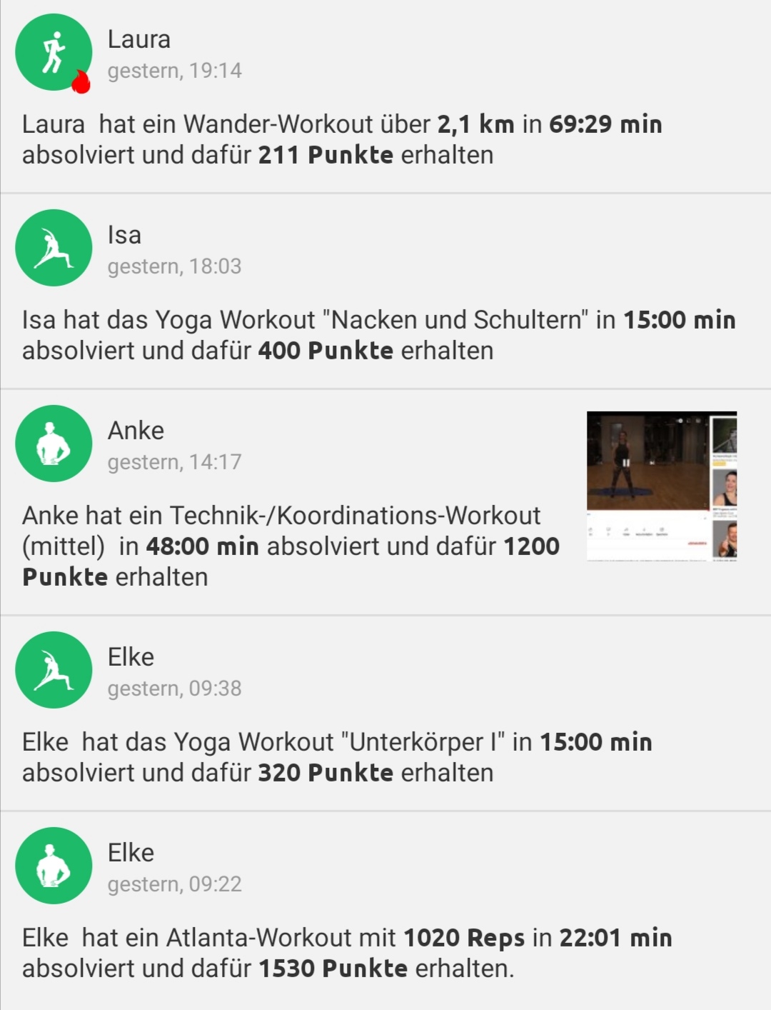 TeamfitTeams/SportfreundeChiller/Workout405.jpg
