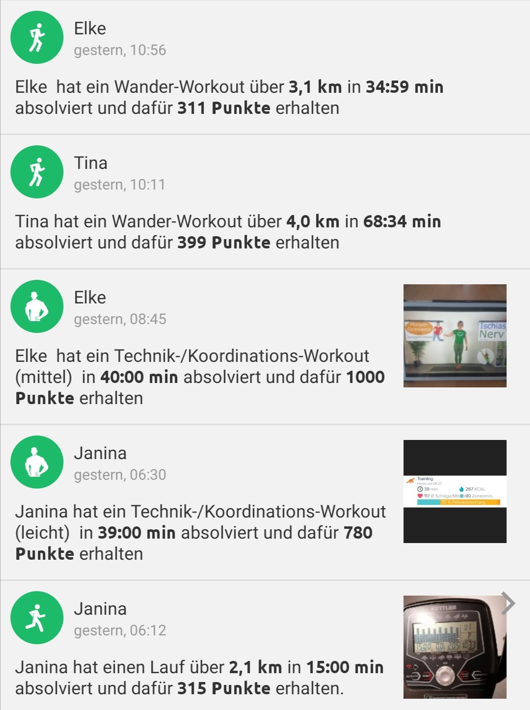 TeamfitTeams/SportfreundeChiller/Workout415.jpg