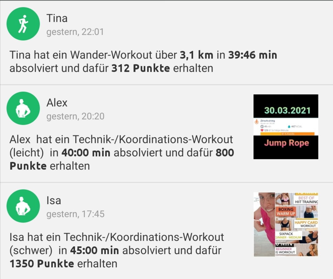 TeamfitTeams/SportfreundeChiller/Workout420.jpg