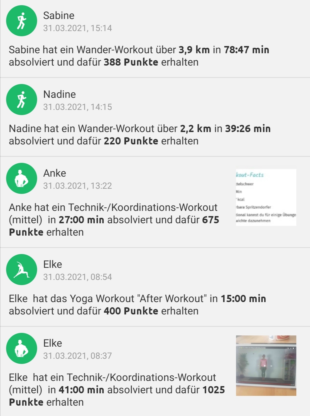 TeamfitTeams/SportfreundeChiller/Workout423.jpg