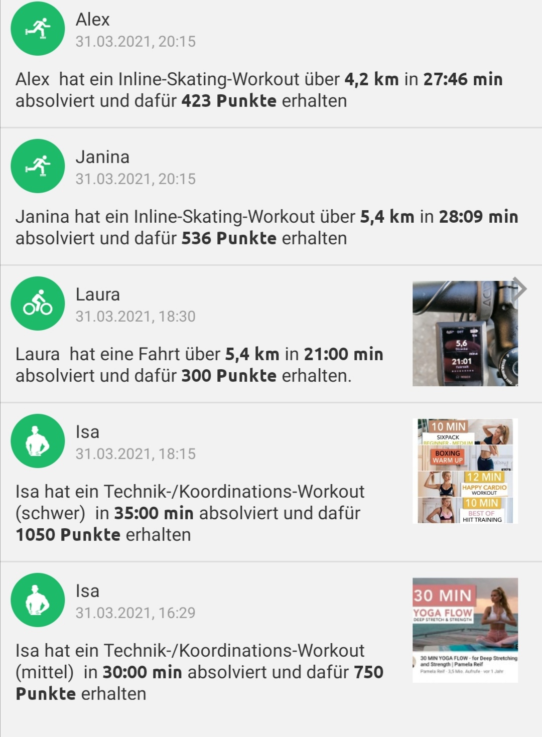 TeamfitTeams/SportfreundeChiller/Workout428.jpg