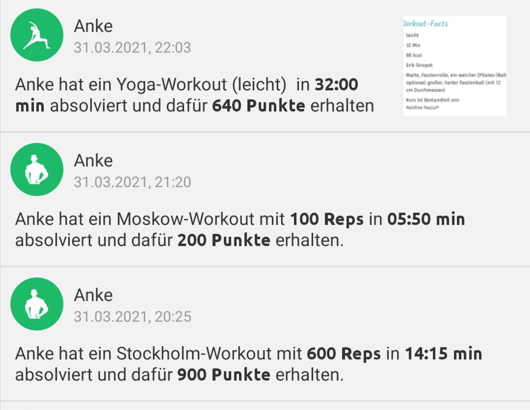 TeamfitTeams/SportfreundeChiller/Workout433.jpg