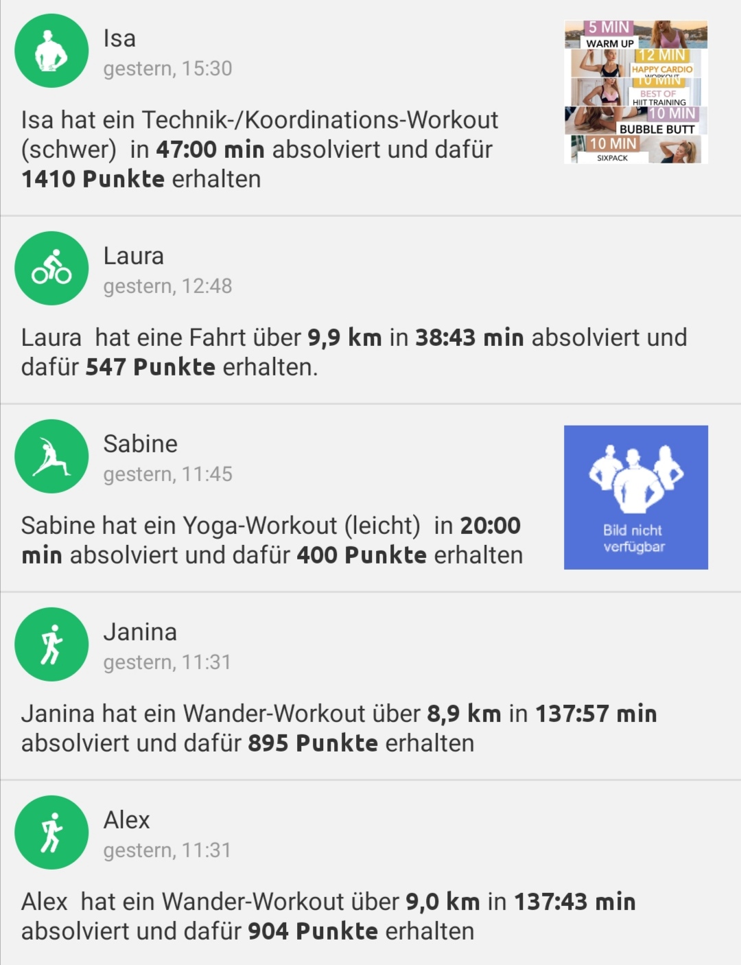 TeamfitTeams/SportfreundeChiller/Workout452.jpg