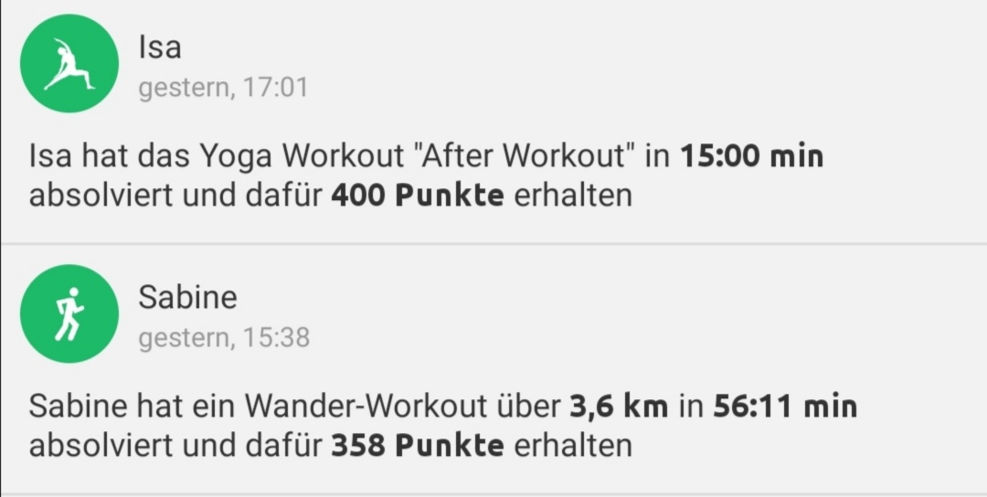 TeamfitTeams/SportfreundeChiller/Workout457.jpg