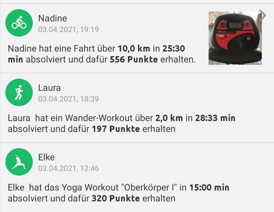 TeamfitTeams/SportfreundeChiller/Workout464.jpg