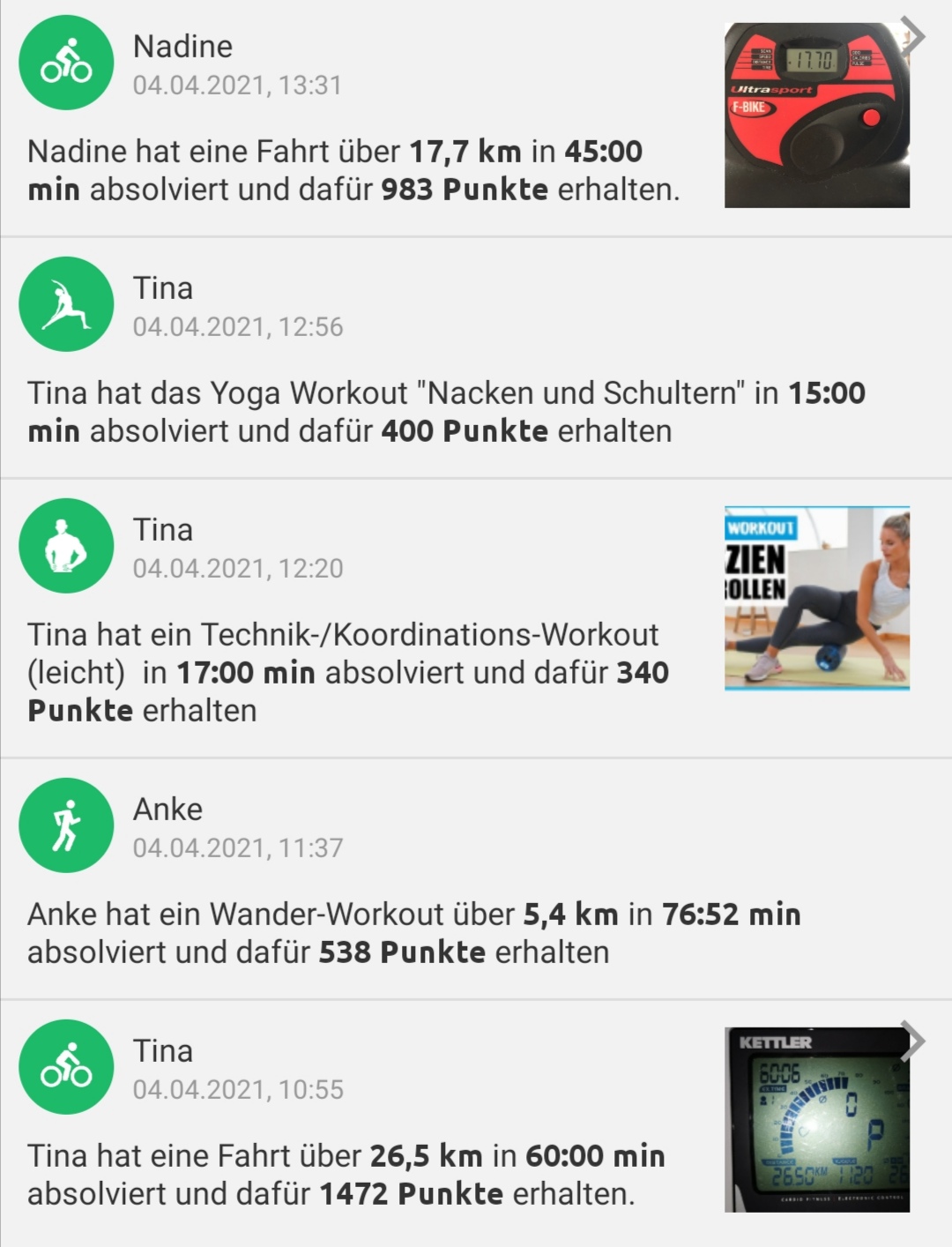 TeamfitTeams/SportfreundeChiller/Workout467.jpg