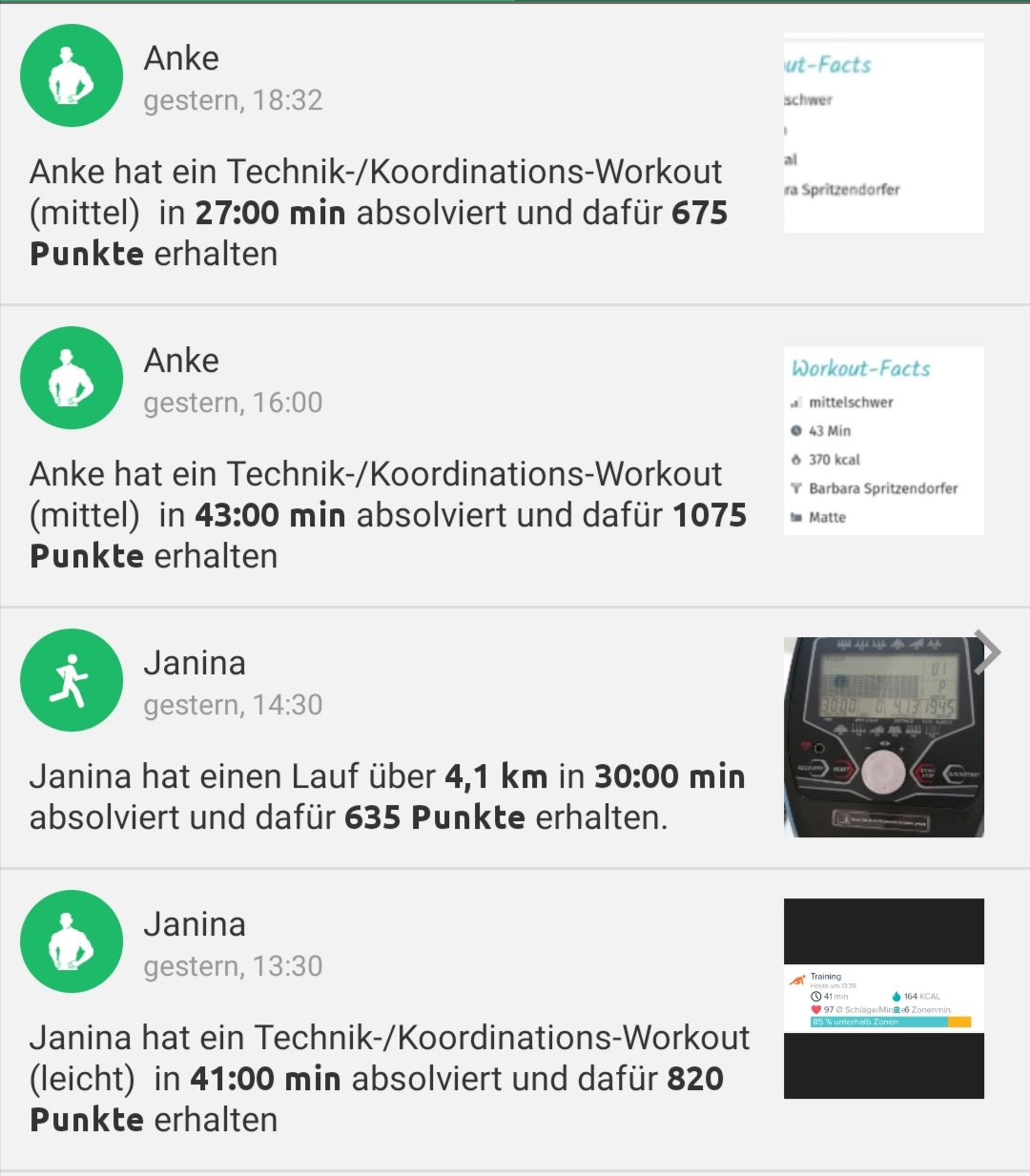TeamfitTeams/SportfreundeChiller/Workout484.jpg
