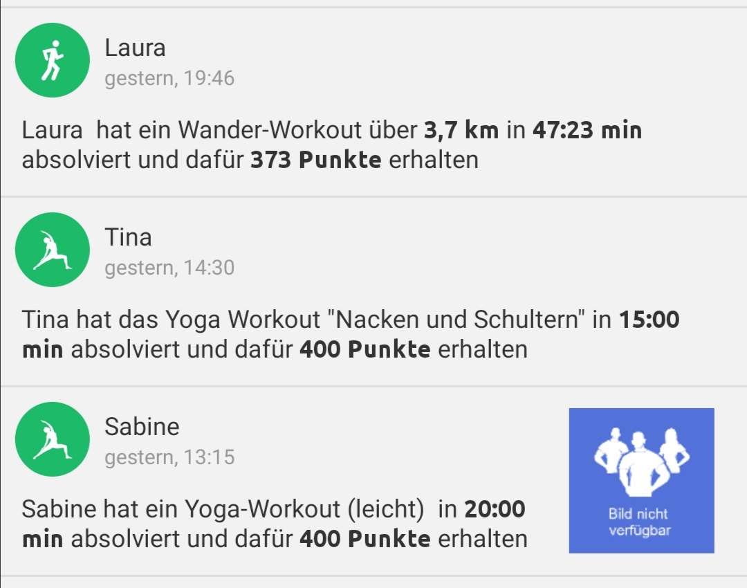 TeamfitTeams/SportfreundeChiller/Workout498.jpg
