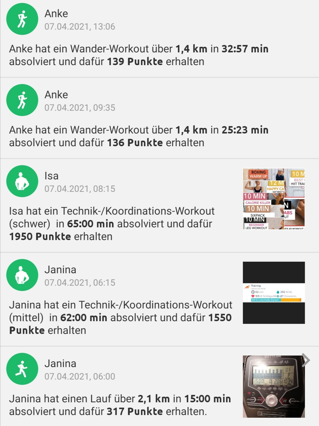 TeamfitTeams/SportfreundeChiller/Workout501.jpg