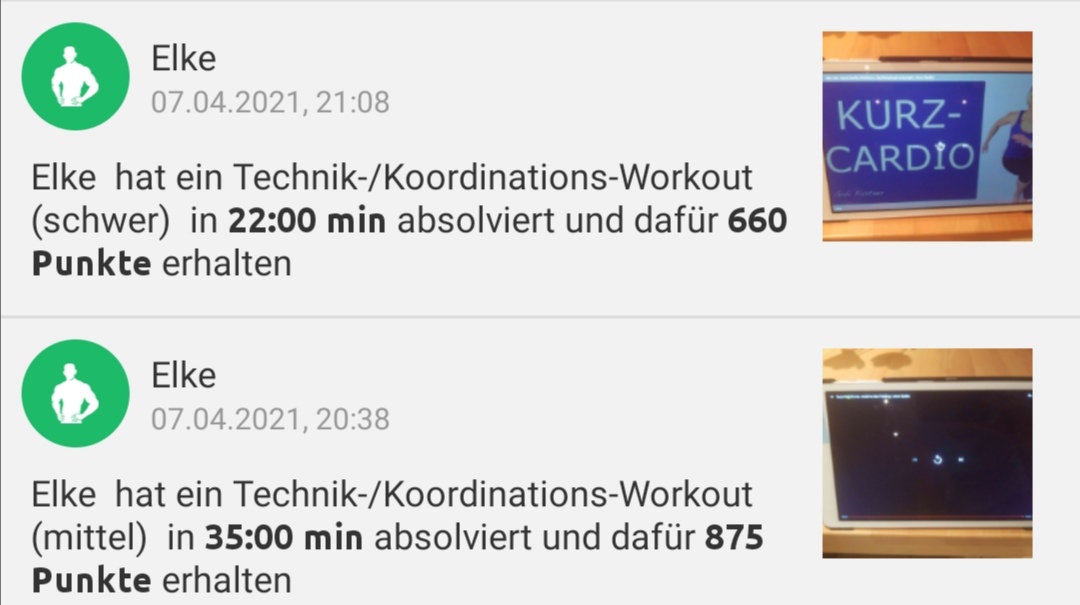 TeamfitTeams/SportfreundeChiller/Workout506.jpg
