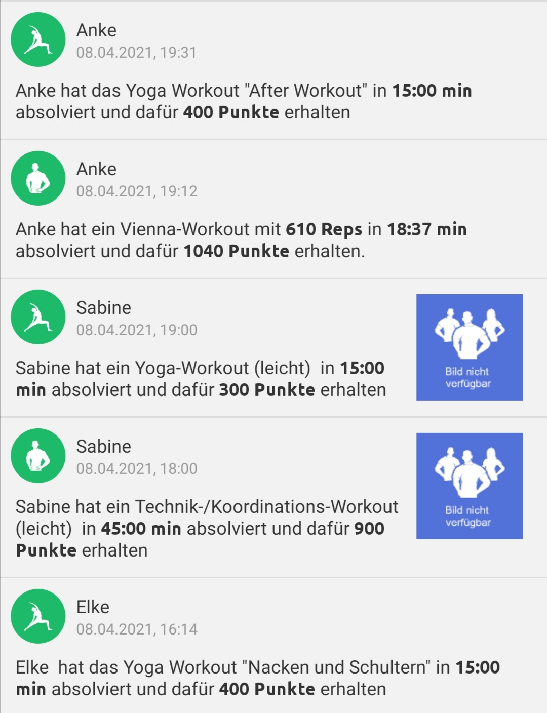 TeamfitTeams/SportfreundeChiller/Workout513.jpg