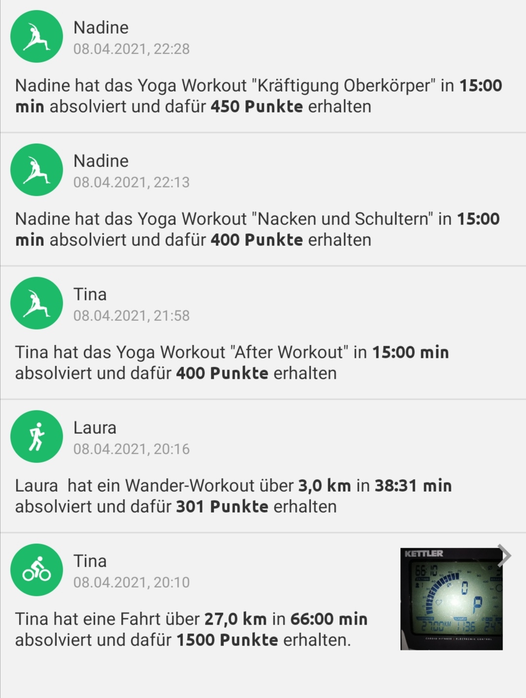 TeamfitTeams/SportfreundeChiller/Workout518.jpg