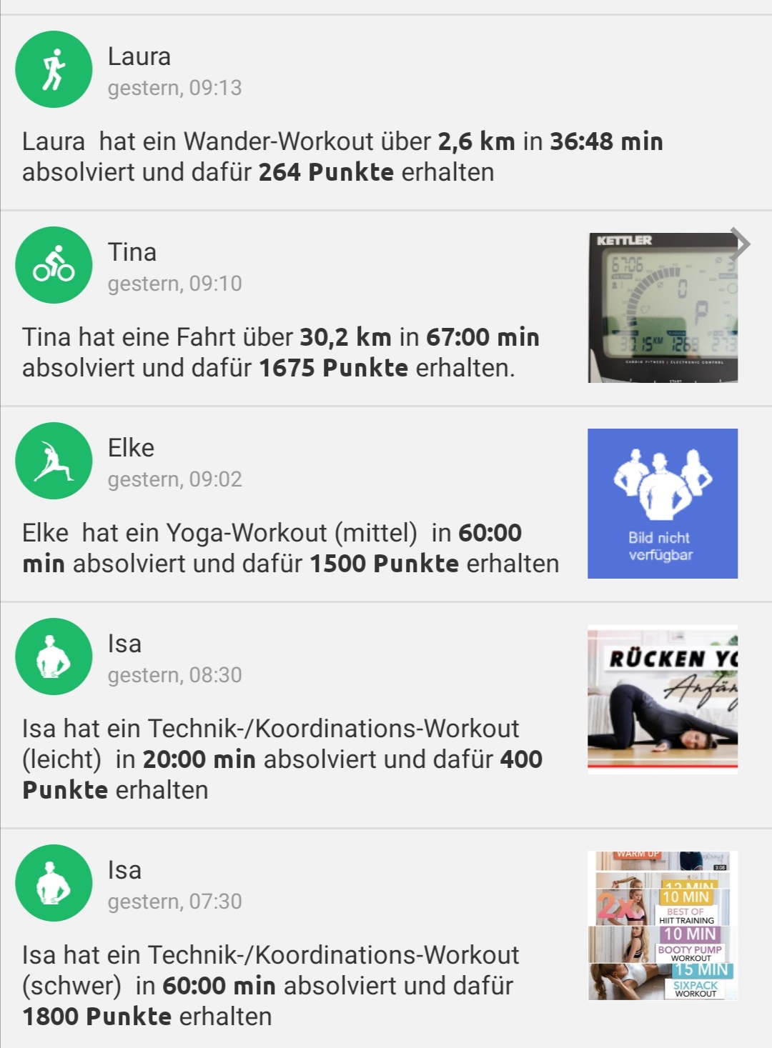 TeamfitTeams/SportfreundeChiller/Workout523.jpg