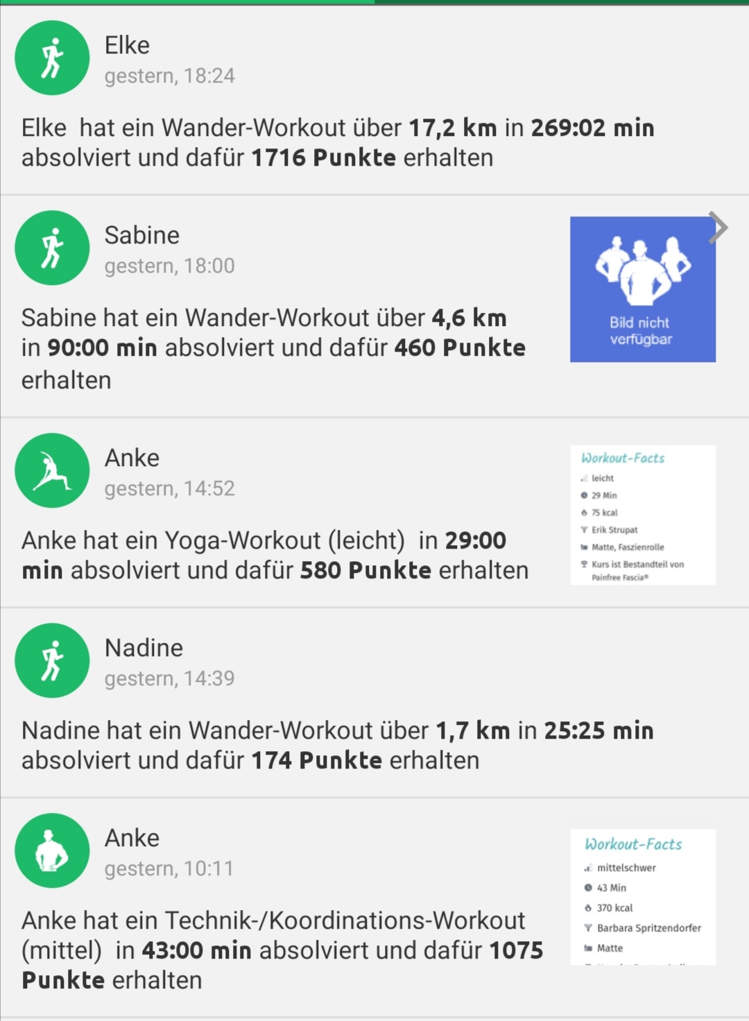 TeamfitTeams/SportfreundeChiller/Workout528.jpg
