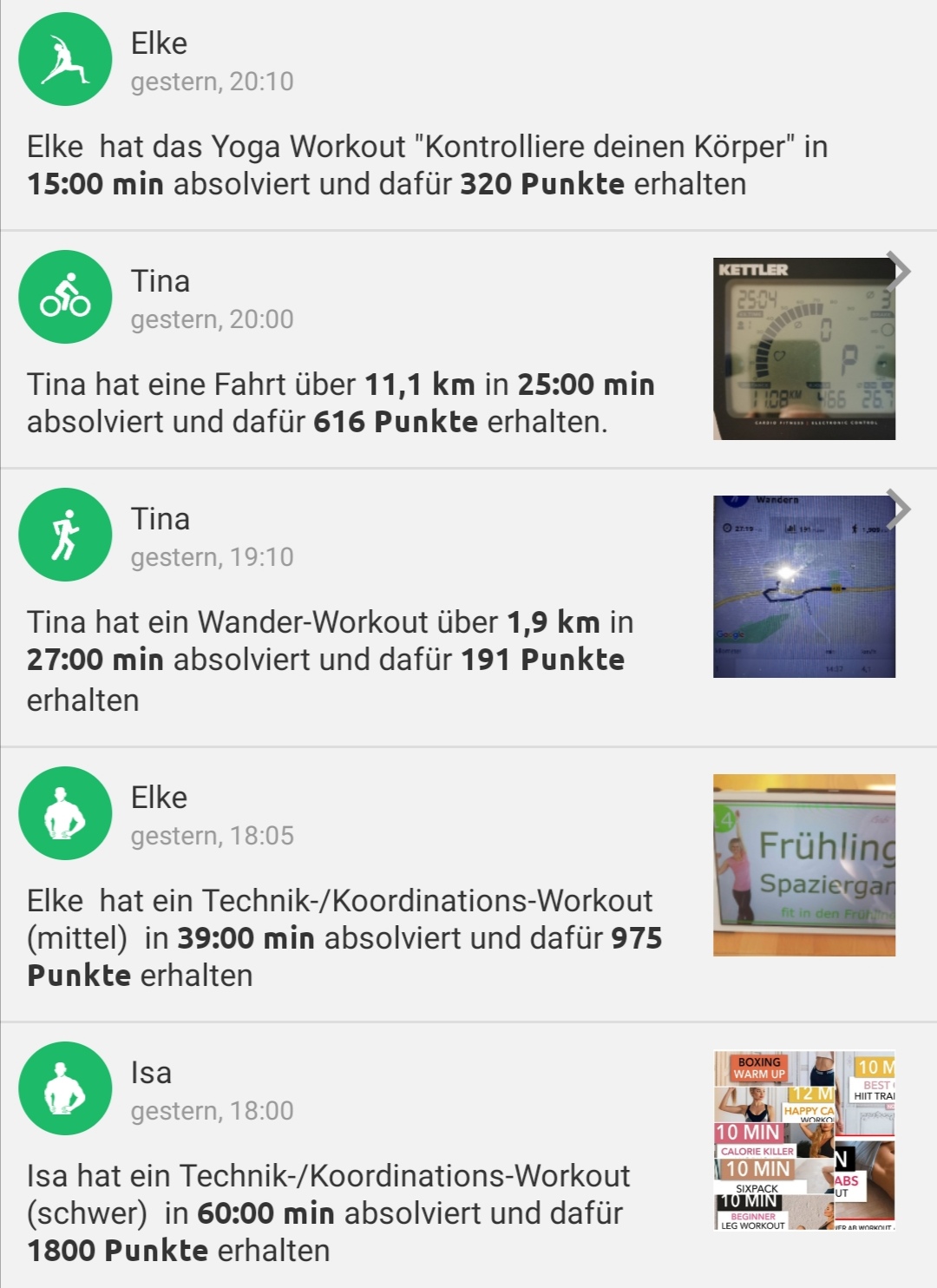TeamfitTeams/SportfreundeChiller/Workout552.jpg