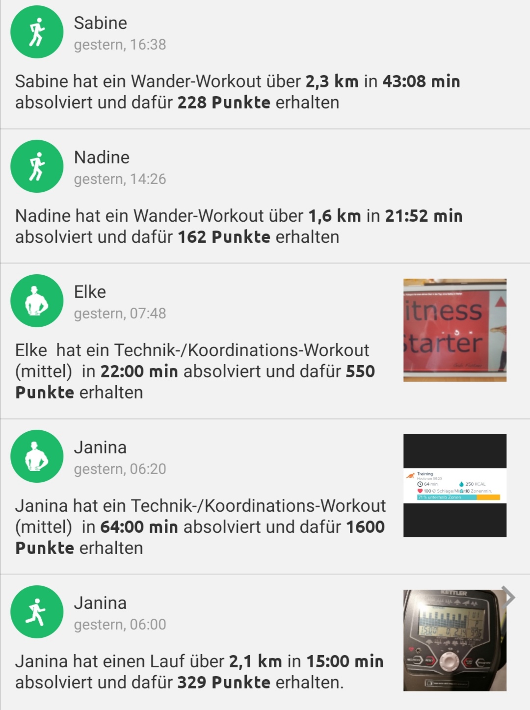 TeamfitTeams/SportfreundeChiller/Workout561.jpg