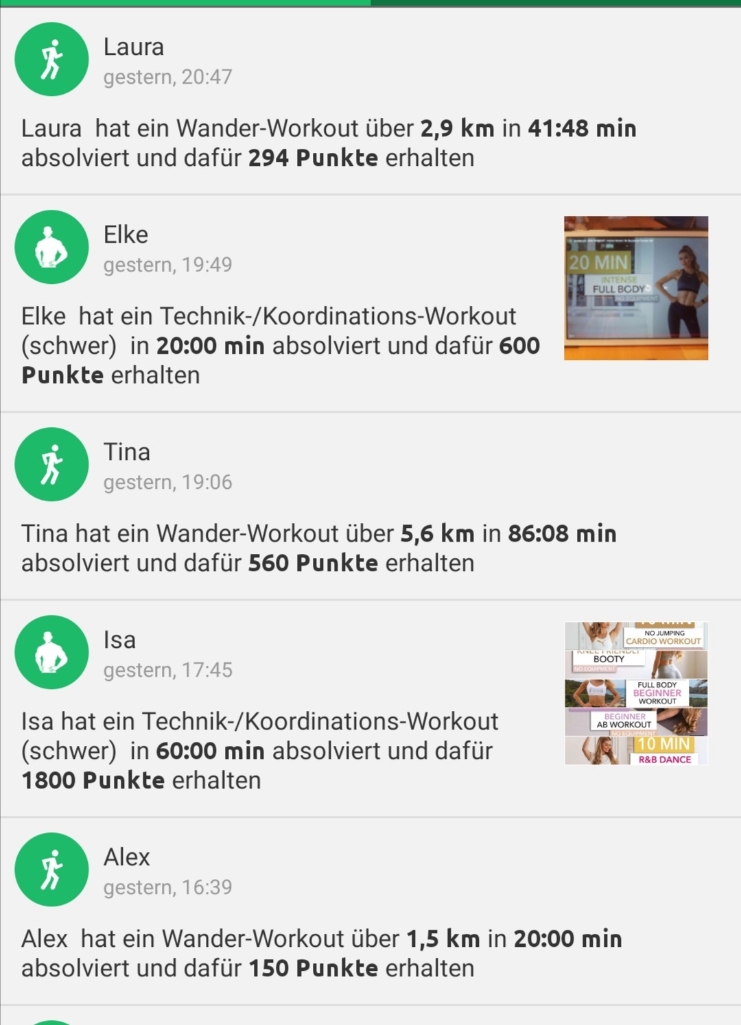 TeamfitTeams/SportfreundeChiller/Workout566.jpg