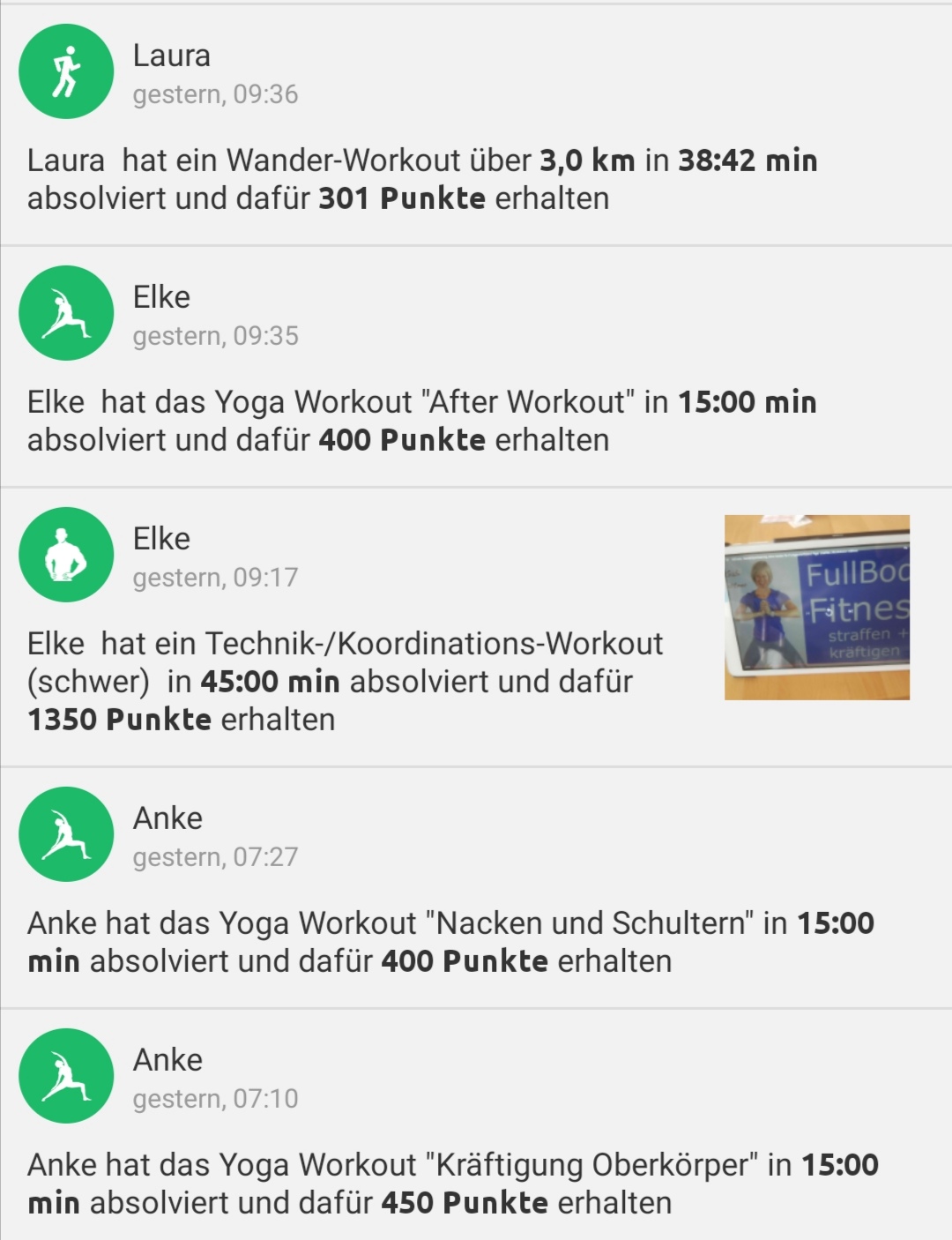 TeamfitTeams/SportfreundeChiller/Workout571.jpg