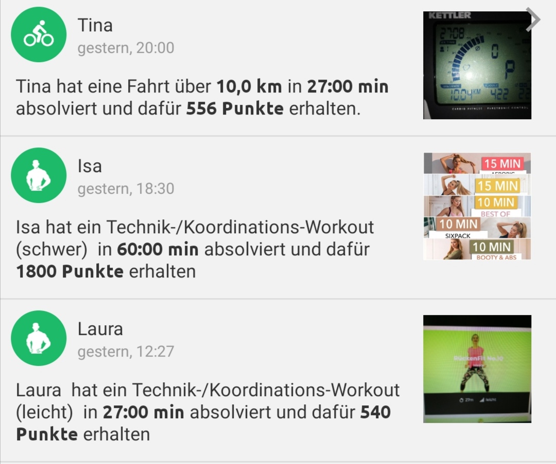 TeamfitTeams/SportfreundeChiller/Workout576.jpg