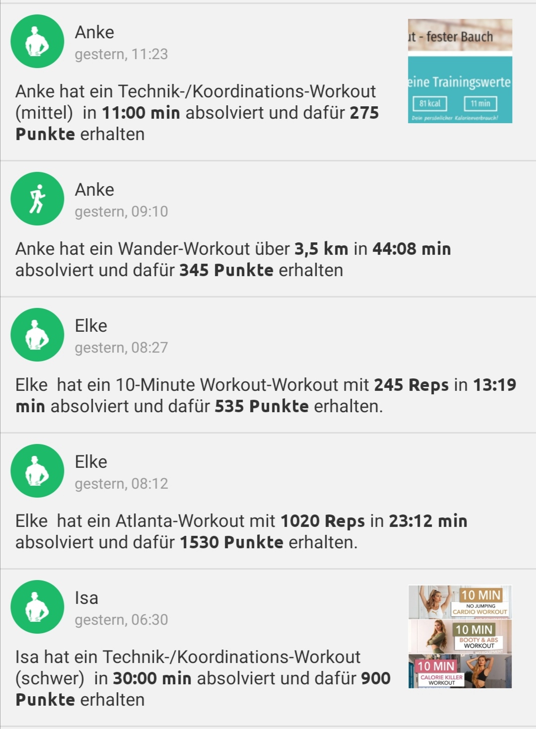 TeamfitTeams/SportfreundeChiller/Workout579.jpg