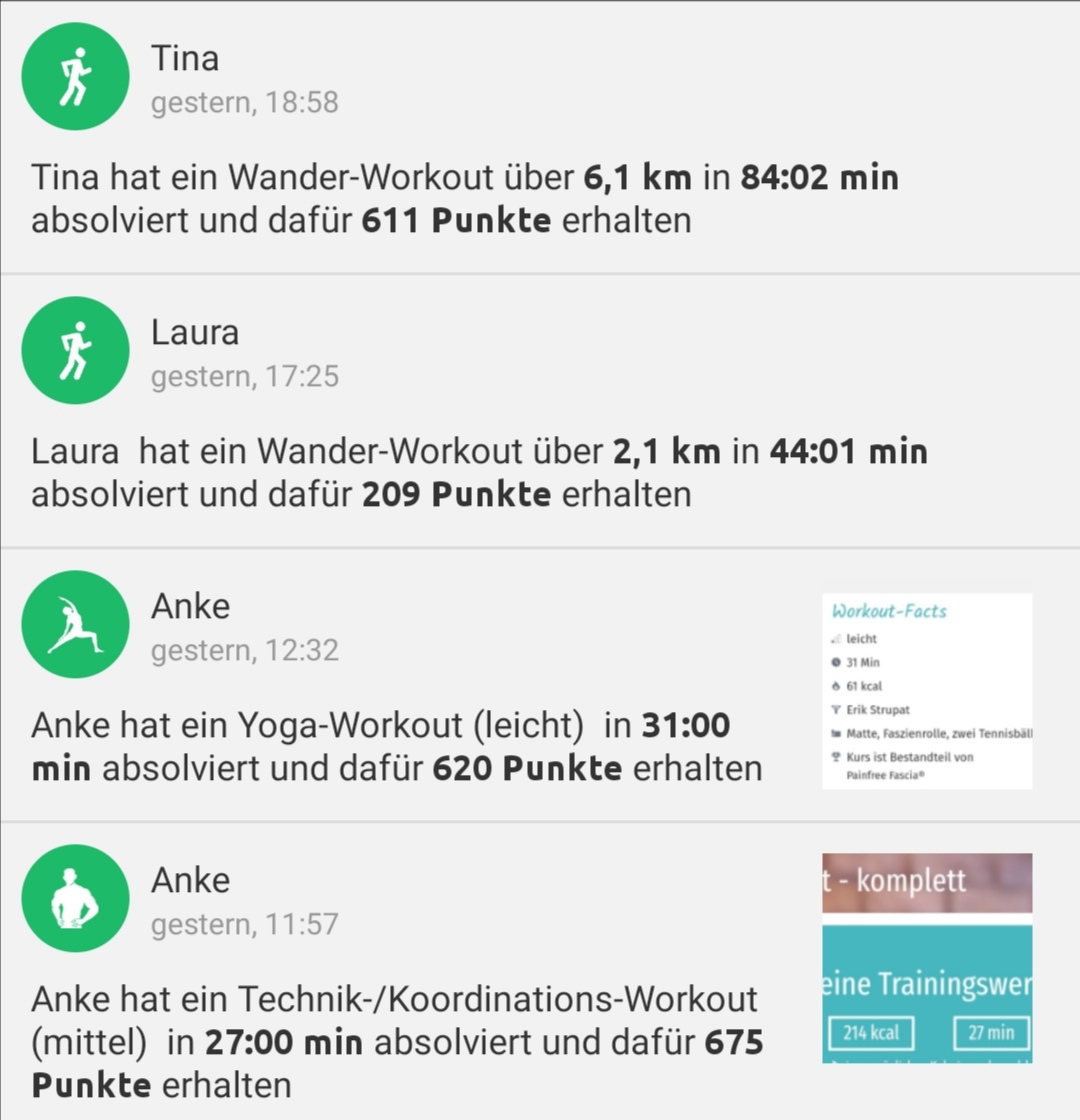 TeamfitTeams/SportfreundeChiller/Workout584.jpg