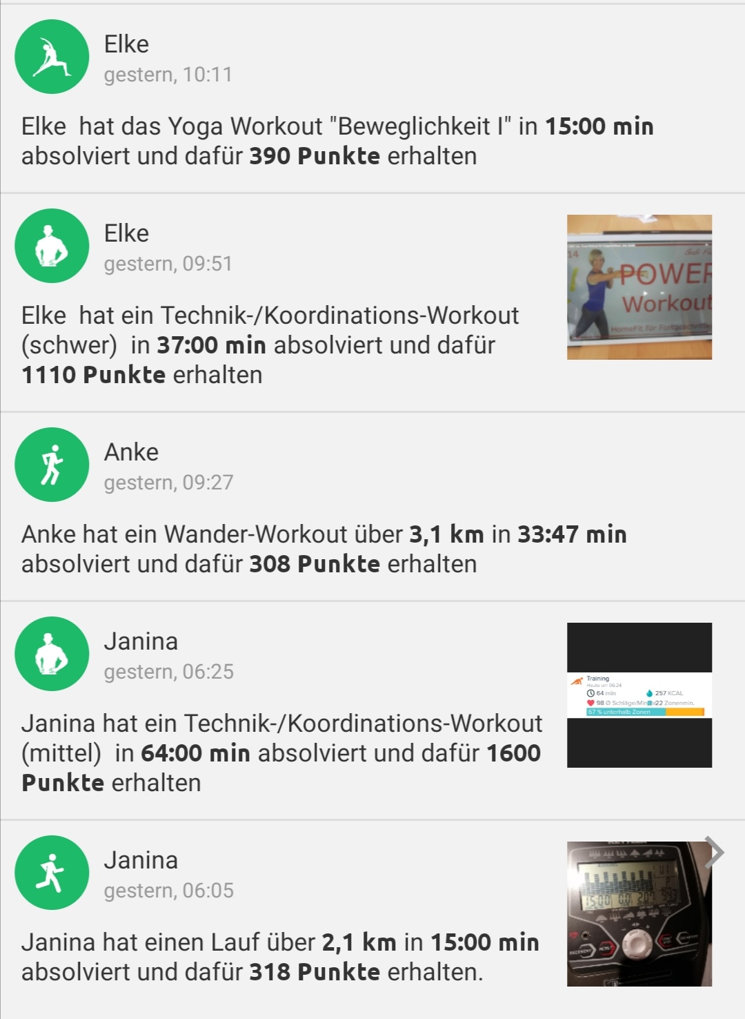 TeamfitTeams/SportfreundeChiller/Workout588.jpg