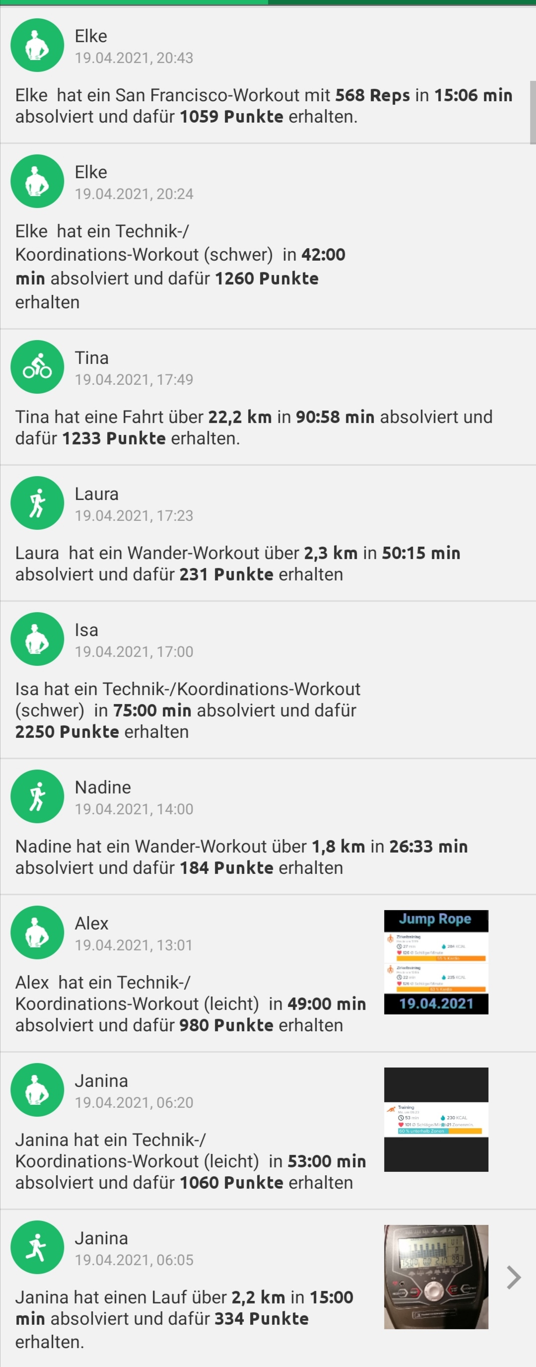 TeamfitTeams/SportfreundeChiller/Workout624.jpg