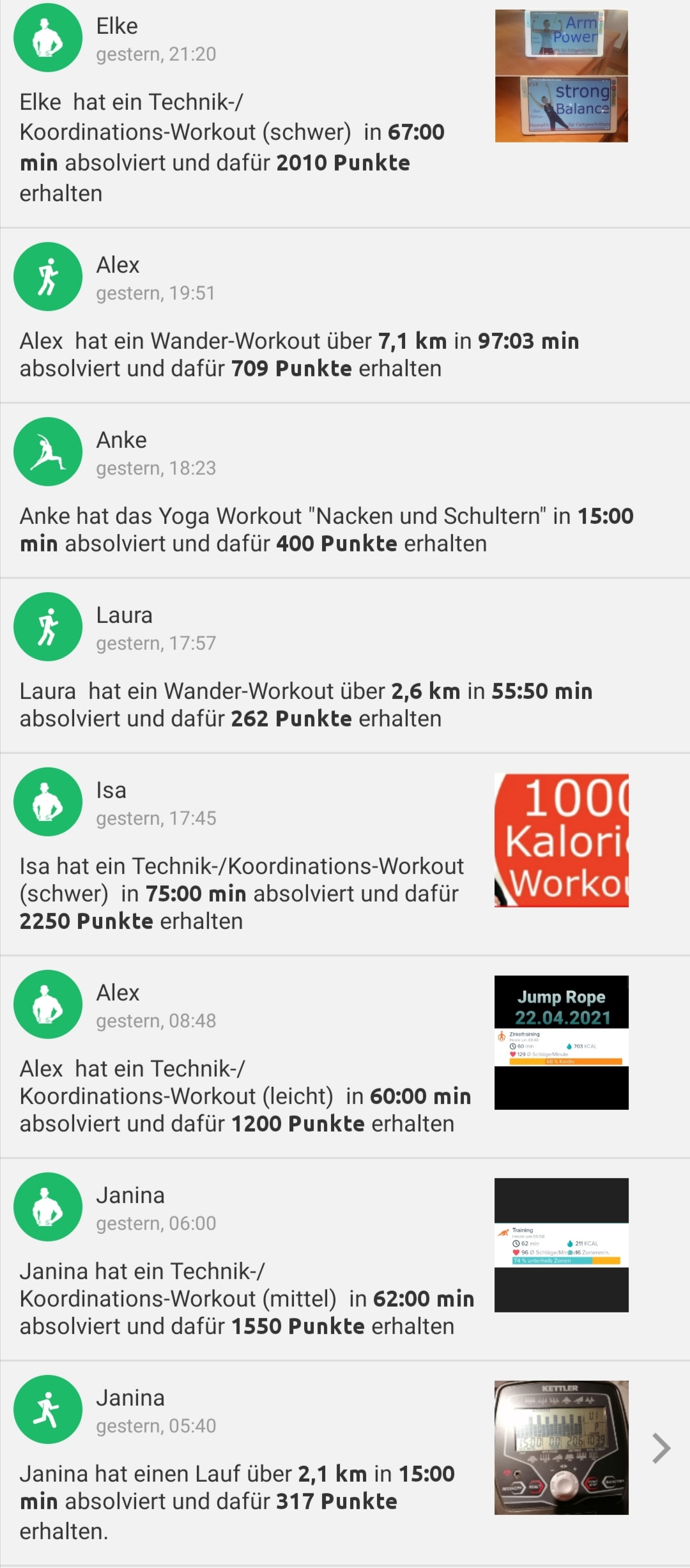 TeamfitTeams/SportfreundeChiller/Workout648.jpg