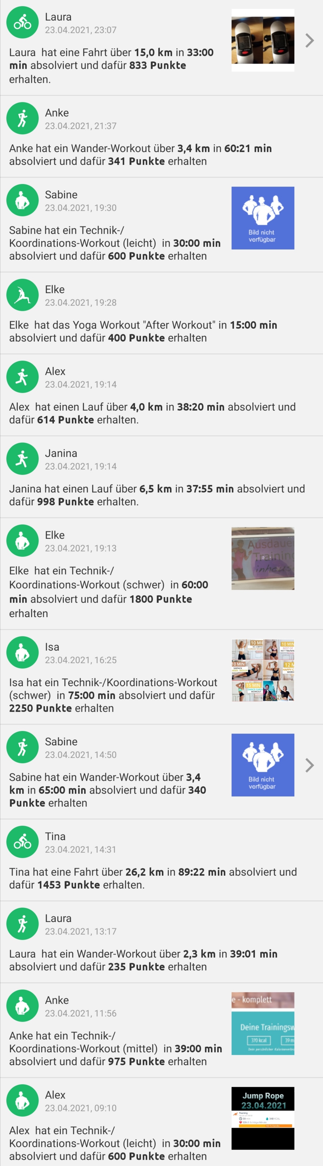 TeamfitTeams/SportfreundeChiller/Workout656.jpg
